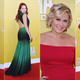 Image for article titled Good/Bad/Ugly: Hell Yeah There Were Sparkles at the CMA Awards